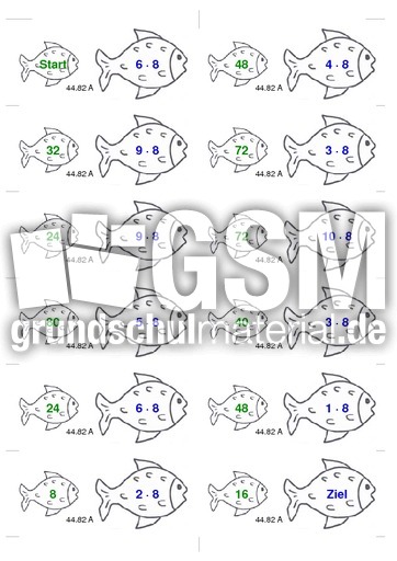 Fische 8erM.pdf